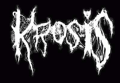 logo Krosis (COL)
